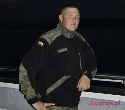 Kuba, Mężczyzna, 28, Kraków, Polska, Zdjęcie: 1