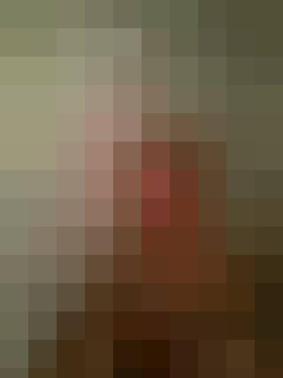 mariusz, Mężczyzna, 49, Biskupiec, Polska, Zdjęcie: 8