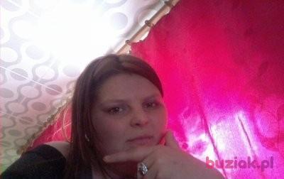 kasiaulka, Kobieta, 29, Lublin, Polska, Zdjęcie: 2