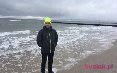 Paweł, Mężczyzna, 42, Busko-Zdrój, Polska, Zdjęcie: 5