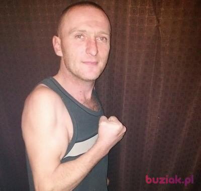 Piotr, Mężczyzna, 48, Sędziszów, Polska, Zdjęcie: 2