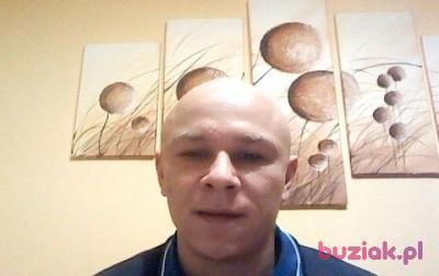 Maciek, Mężczyzna, 38, Mikołajki, Polska, Zdjęcie: 3