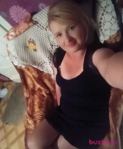 Agata, Kobieta, 41, Łańcut, Polska, Zdjęcie: 2
