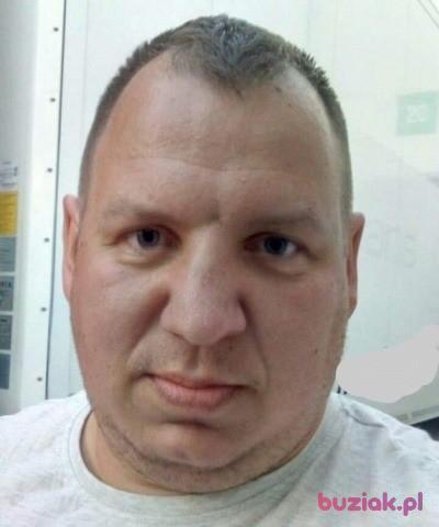 Marcin, Mężczyzna, 39, Warszawa, Polska, Zdjęcie: 3