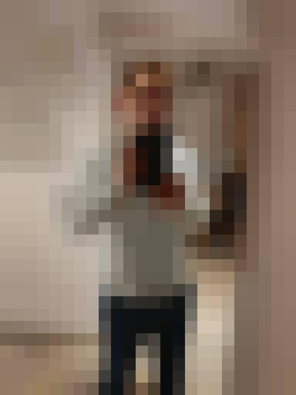 Darek, Male, 57, Westminster, Wielka Brytania, Photo: 2