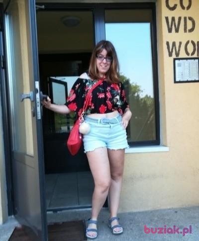 Dominika, Kobieta, 34, Częstochowa, Polska, Zdjęcie: 4