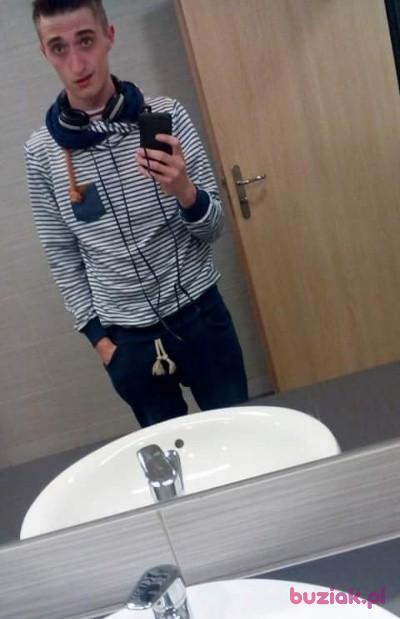 Dominik , Mężczyzna, 31, Płońsk, Polska, Zdjęcie: 3