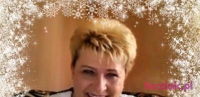 Paola, Kobieta, 73, Polska, Zdjęcie: 2