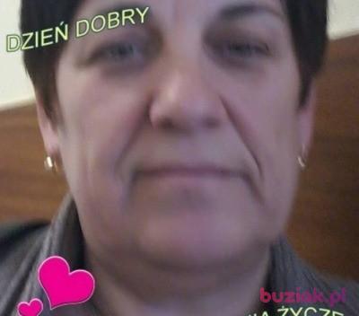 jajagoda2, Female, 67, Bydgoszcz, Polska, Photo: 7