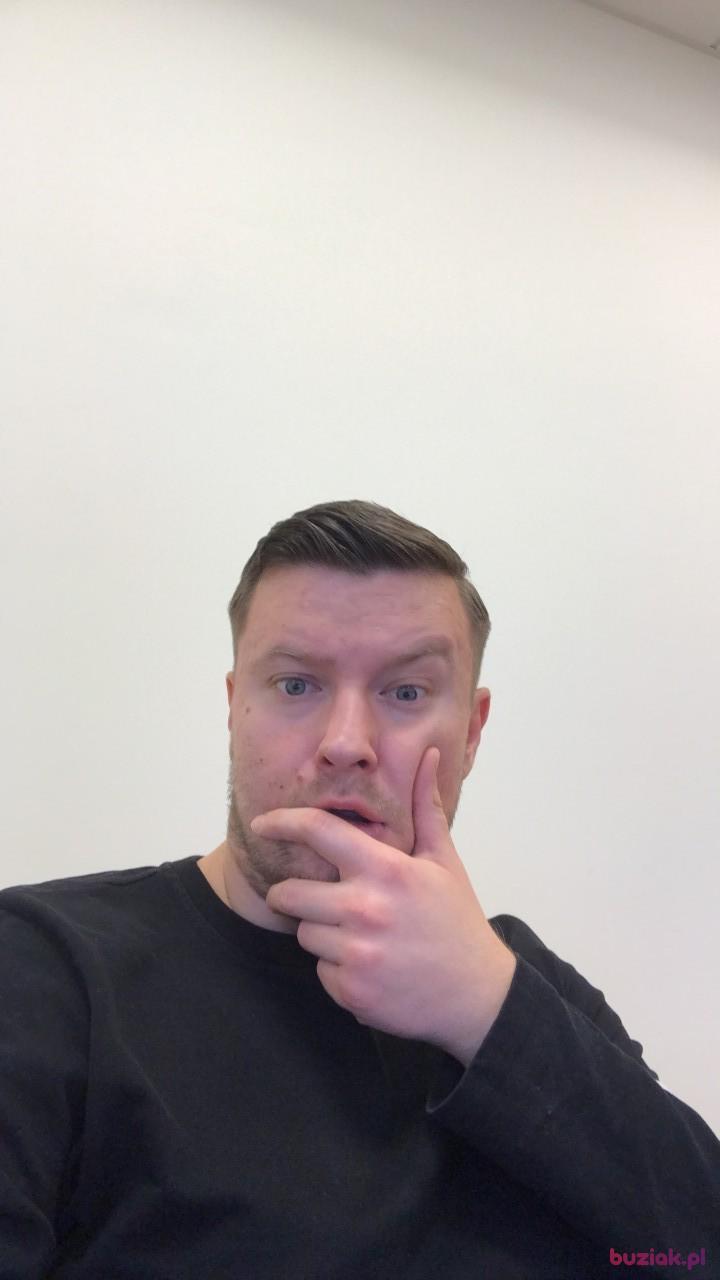 Krzysztof, Mężczyzna, 38, Sopot, Polska, Zdjęcie: 2