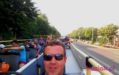 Anatoly, Mężczyzna, 43, Warszawa, Polska, Zdjęcie: 3