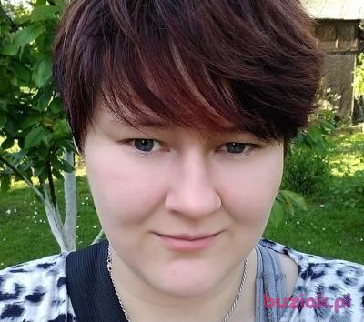 Gosia, Kobieta, 36, Brzeszcze, Polska, Zdjęcie: 2