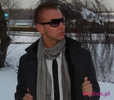 Misiuuuu, Mężczyzna, 38, Holandia, Zdjęcie: 2
