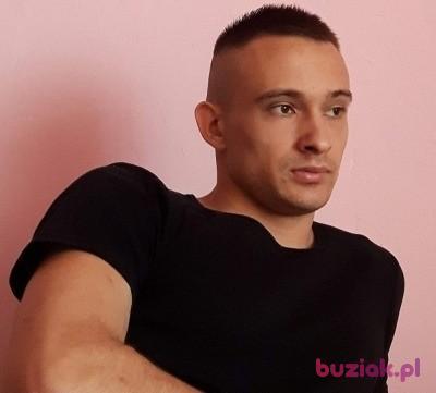 Łukasz , Mężczyzna, 30, Płońsk, Polska, Zdjęcie: 2