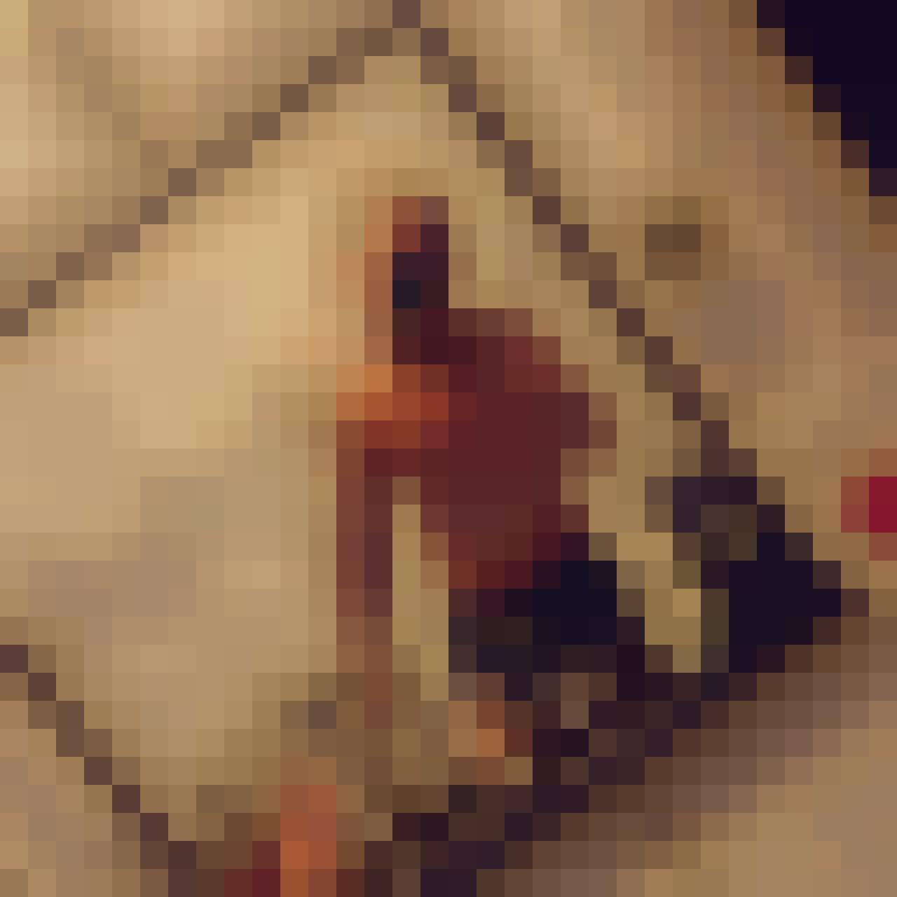 Ariel, Mężczyzna, 25, Unterschleissheim, Niemcy, Zdjęcie: 2
