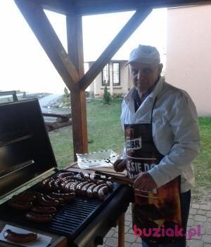 Henio, Mężczyzna, 85, Wejherowo, Polska, Zdjęcie: 2
