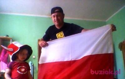 Władziu, Mężczyzna, 46, Żary, Polska, Zdjęcie: 4