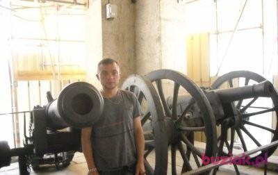 RADEK, Male, 49, Gdańsk, Polska, Photo: 4
