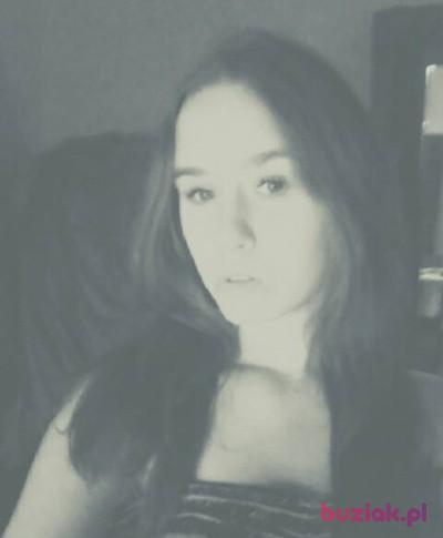 Ola, Kobieta, 29, Gdynia, Polska, Zdjęcie: 2