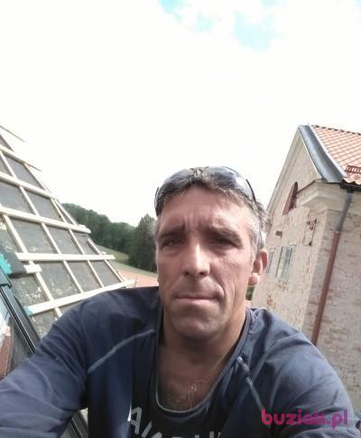 Adam, Mężczyzna, 50, Grudziądz, Polska, Zdjęcie: 1