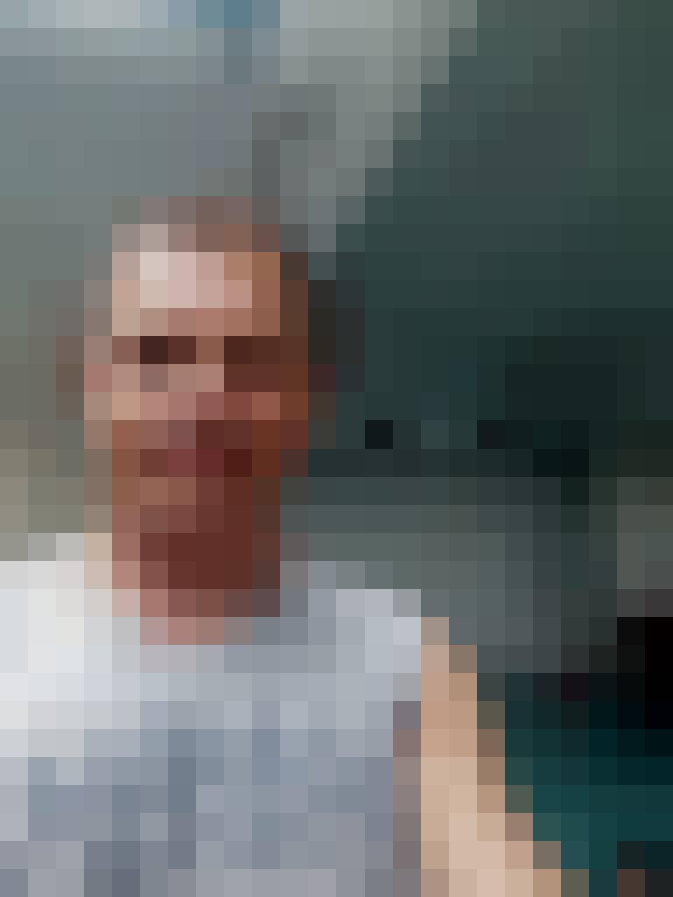 Andrzej, Mężczyzna, 65, Elbląg, Polska, Zdjęcie: 7