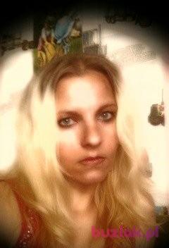 Asia, Kobieta, 47, Gliwice, Polska, Zdjęcie: 4