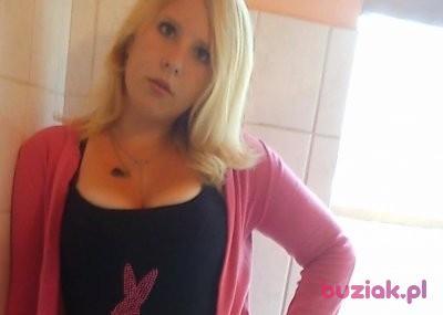 Basia:-) :-) , Kobieta, 30, Sucha Beskidzka, Polska, Zdjęcie: 3