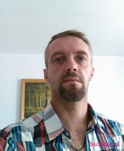 Robert, Mężczyzna, 51, Wrocław, Polska, Zdjęcie: 3