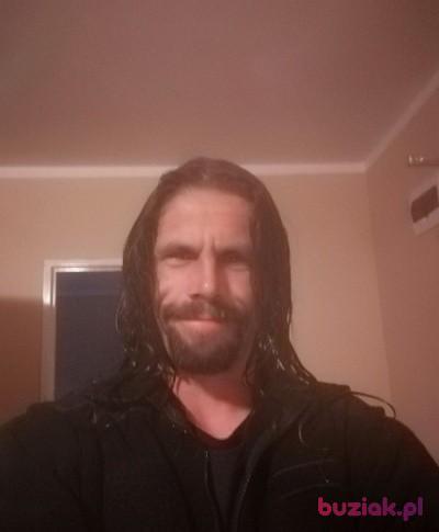 Joerg, Mężczyzna, 50, Trzcińsko-Zdrój, Polska, Zdjęcie: 4
