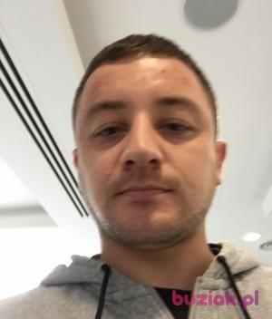Wojtek8686, Mężczyzna, 40, Ripon, Wielka Brytania, Zdjęcie: 3