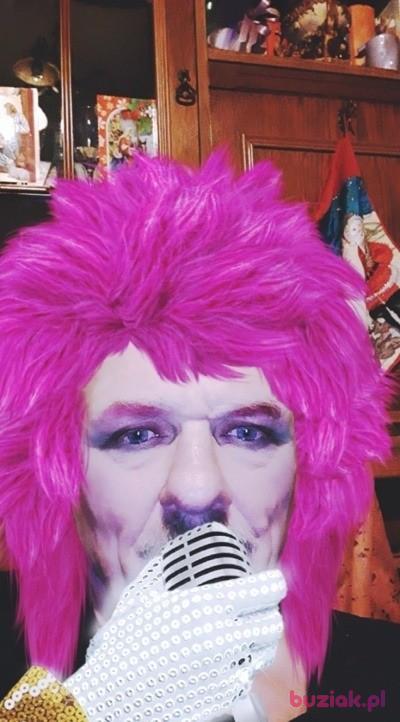 Pawel, Male, 62, Iława, Polska, Photo: 2
