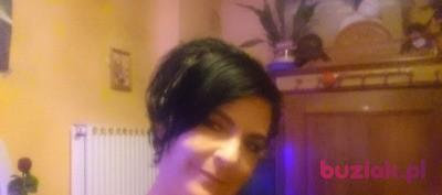 Beata , Female, 53, Jelenia Góra, Polska, Photo: 8