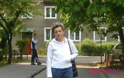 inez, Kobieta, 59, Warszawa, Polska, Zdjęcie: 4