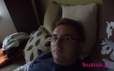 Dawid, Mężczyzna, 47, Gliwice, Polska, Zdjęcie: 3