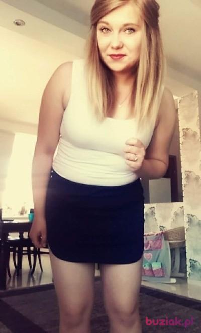 Roksana, Kobieta, 31, Kamienna Góra, Polska, Zdjęcie: 16