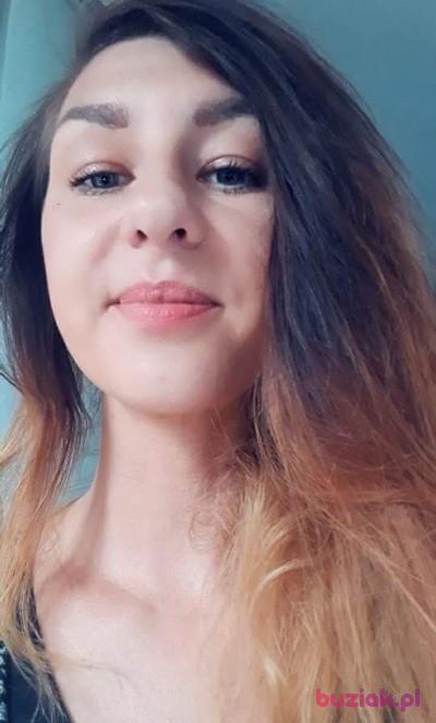 Martyna, Kobieta, 38, Bielsko-Biała, Polska, Zdjęcie: 5