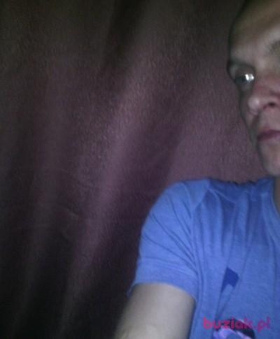 radek, Mężczyzna, 42, Lublin, Polska, Zdjęcie: 1