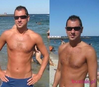 Arthur/arti, Mężczyzna, 45, Australia, Zdjęcie: 4