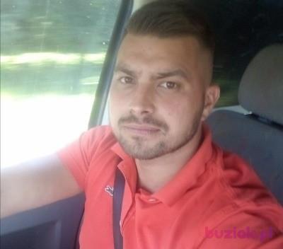 Grzesiek , Male, 34, Berlin, Niemcy, Photo: 3