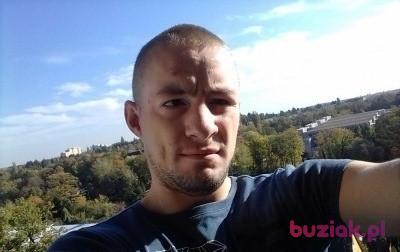 Łukasz , Mężczyzna, 34, Berlin, Niemcy, Zdjęcie: 2