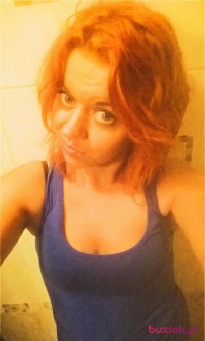 asia, Kobieta, 34, Goleniów, Polska, Zdjęcie: 4
