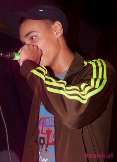 Kamil, Mężczyzna, 31, Ipswich, Wielka Brytania, Zdjęcie: 2
