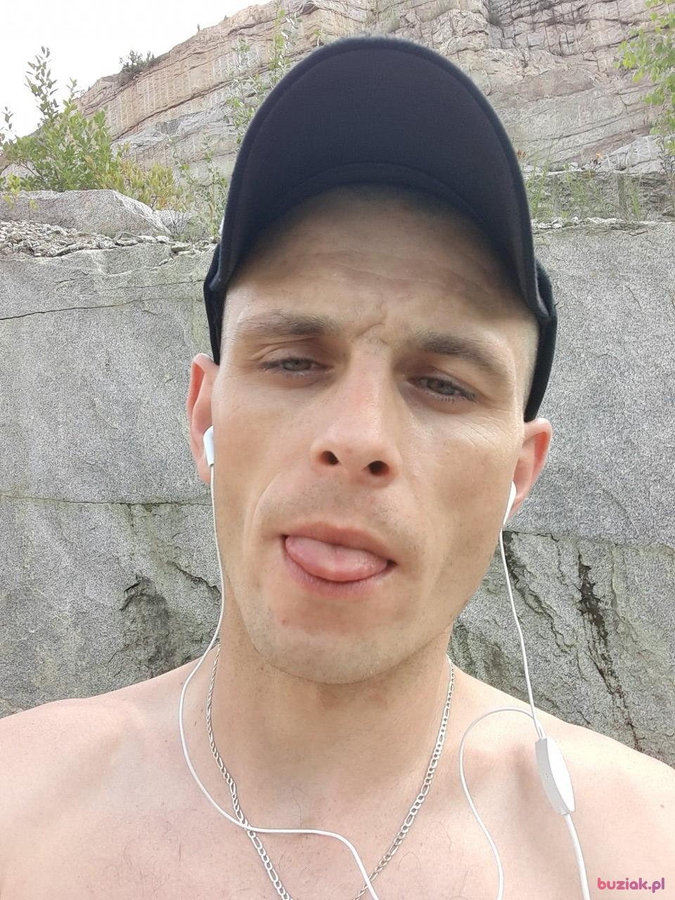 Lukasss, Mężczyzna, 39, Świebodzice, Polska, Zdjęcie: 3