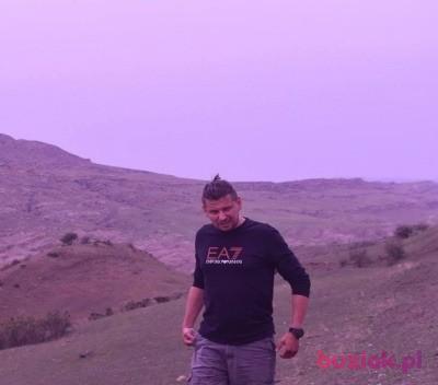 Damian, Mężczyzna, 43, Będzin, Polska, Zdjęcie: 8