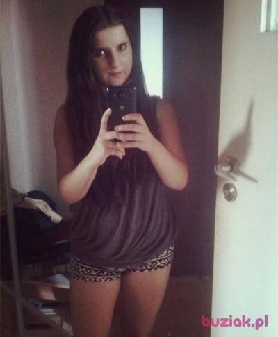nacia, Kobieta, 29, Rymanów, Polska, Zdjęcie: 2