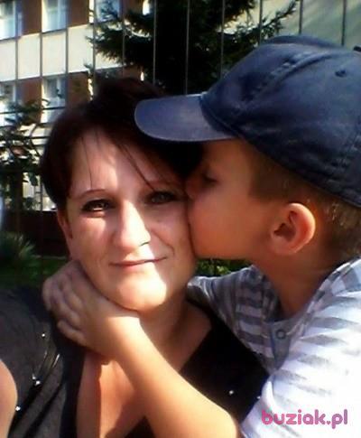 Agnieszka, Kobieta, 50, Kielce, Polska, Zdjęcie: 6
