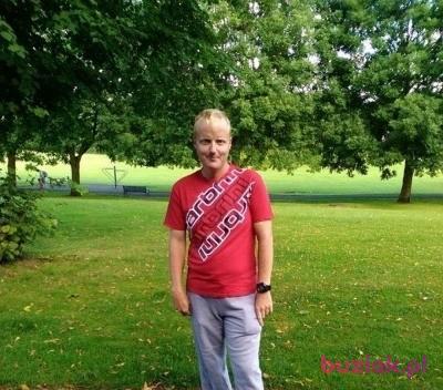 Mateusz, Mężczyzna, 34, Grudziądz, Polska, Zdjęcie: 3