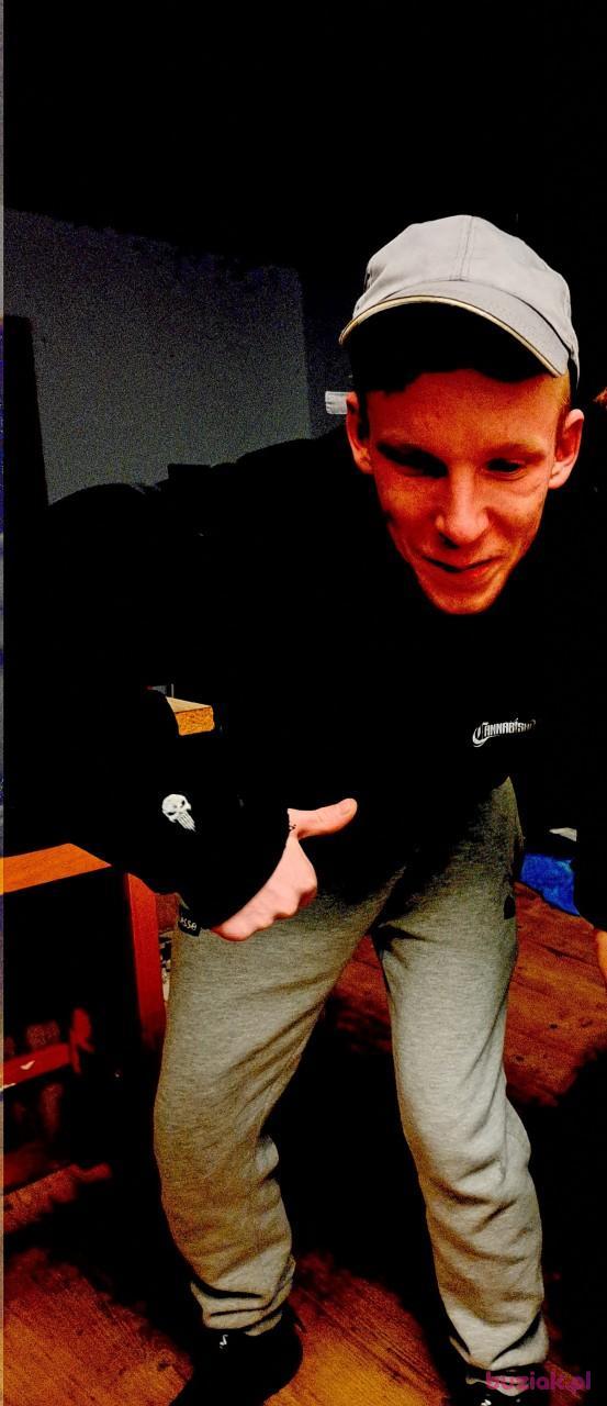 Tobiasz, Mężczyzna, 27, Cologne, Niemcy, Zdjęcie: 2