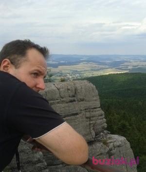 mariusz, Mężczyzna, 51, Dzierżoniów, Polska, Zdjęcie: 2