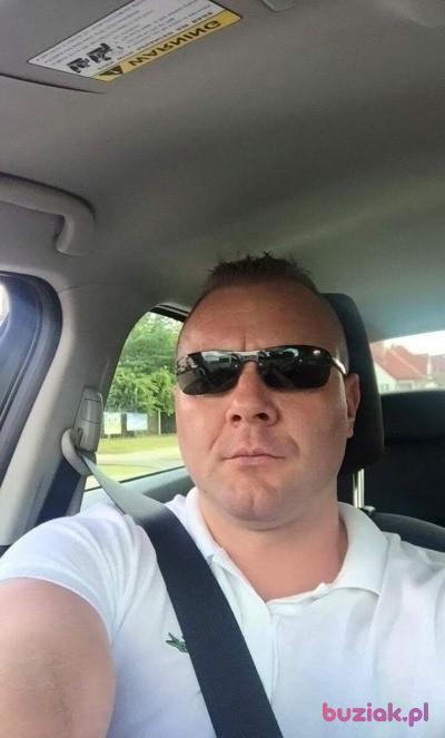 BARTEK, Mężczyzna, 44, Harrogate, Wielka Brytania, Zdjęcie: 4